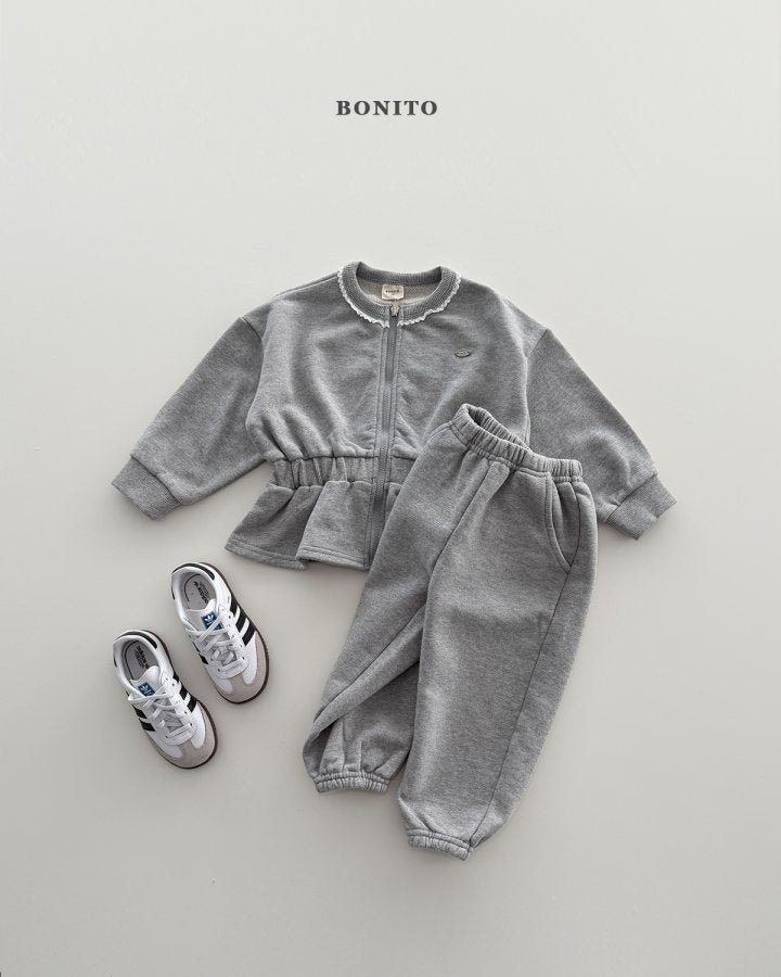 Shirring Zip-Up3_byLittleFox_jetztvorbestellen