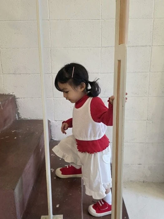 Sweet Vest_byLittleFox_jetztvorbestellen