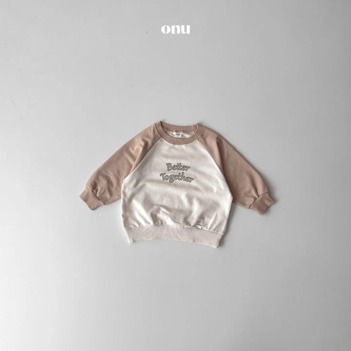 Together Sweatshirt1_byLittleFox_jetztvorbestellen