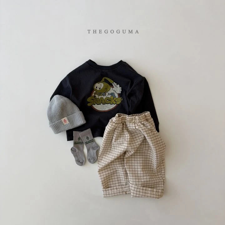 Age Check Pants1_byLittleFox_jetztvorbestellen