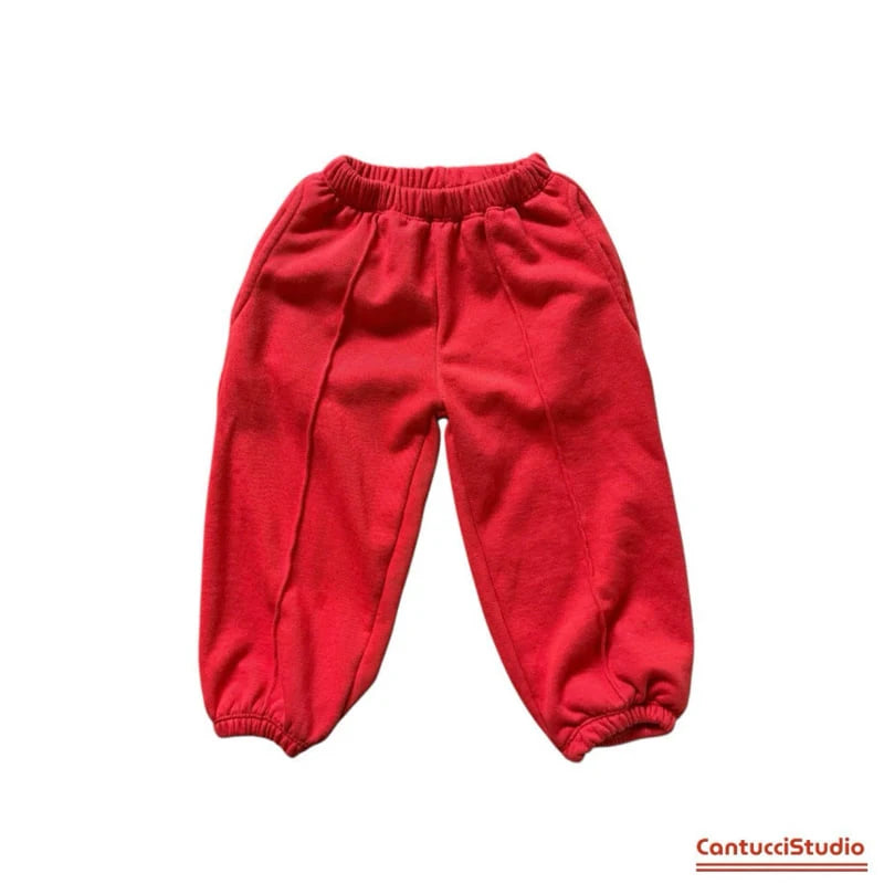 Planned Jogger Pants (Adult)1_byLittleFox_jetztvorbestellen