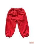 Planned Jogger Pants (Adult)1_byLittleFox_jetztvorbestellen
