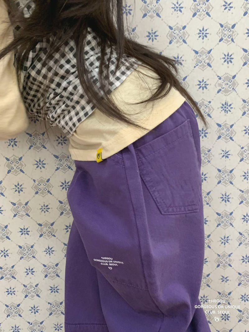 Tutu Pants4_byLittleFox_jetztvorbestellen