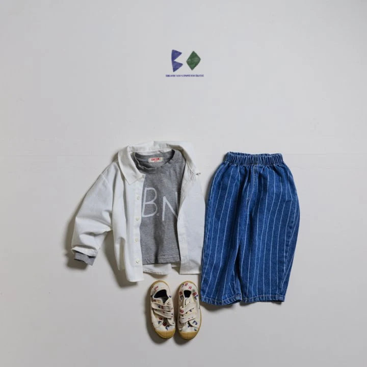 Chacha Denim Pants3_byLittleFox_jetztvorbestellen