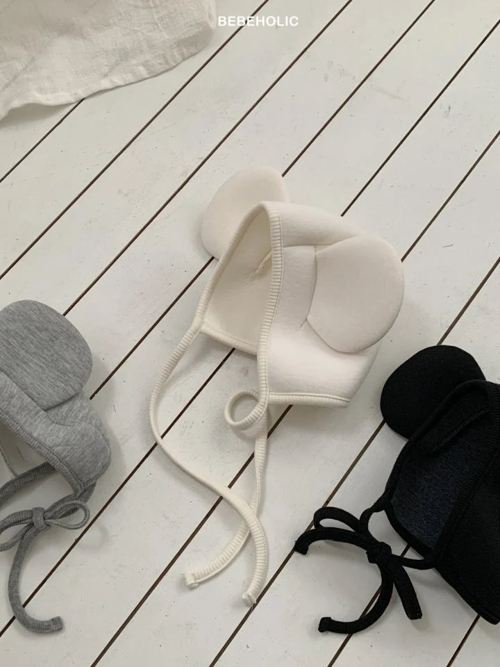 M Bonnet2_byLittleFox_jetztvorbestellen