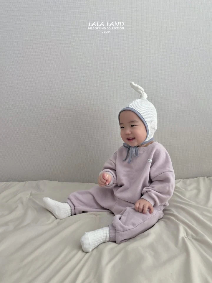 Bebe Lala Jogger Pants5_byLittleFox_jetztvorbestellen