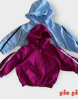 Soda Ice Pop String Windbreaker_byLittleFox_jetztvorbestellen