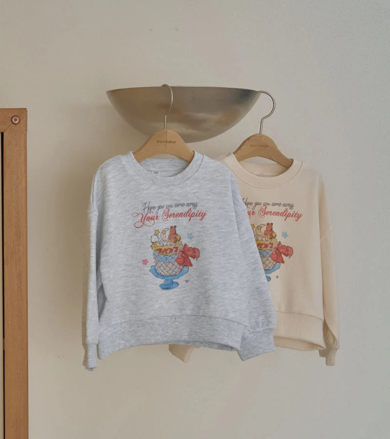 Cake Sweatshirt3_byLittleFox_jetztvorbestellen