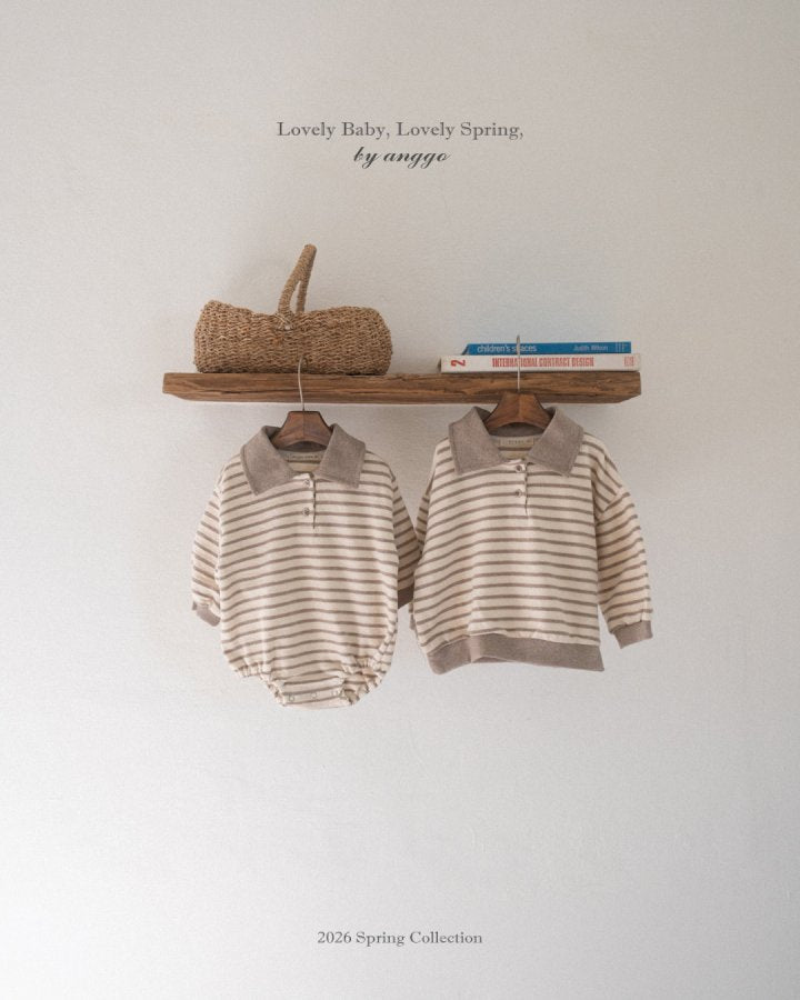 Bebe Kitkat Romper6_byLittleFox_jetztvorbestellen