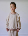 Little Foxx – Zen Sweatshirts
