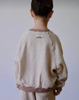 Little Foxx – Zen Sweatshirts