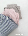 Little Foxx – Jinny Pants