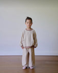 Little Foxx – Zen Sweatshirts