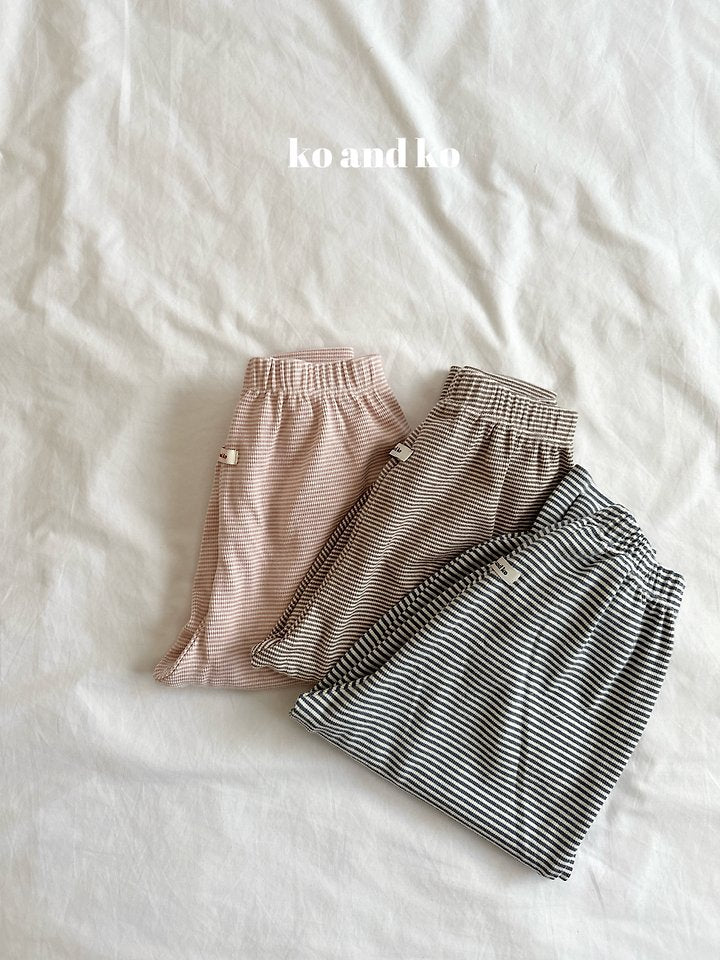Little Foxx – Jinny Pants