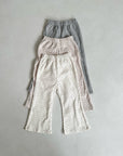 Little Foxx – Petit Bootscut Pants