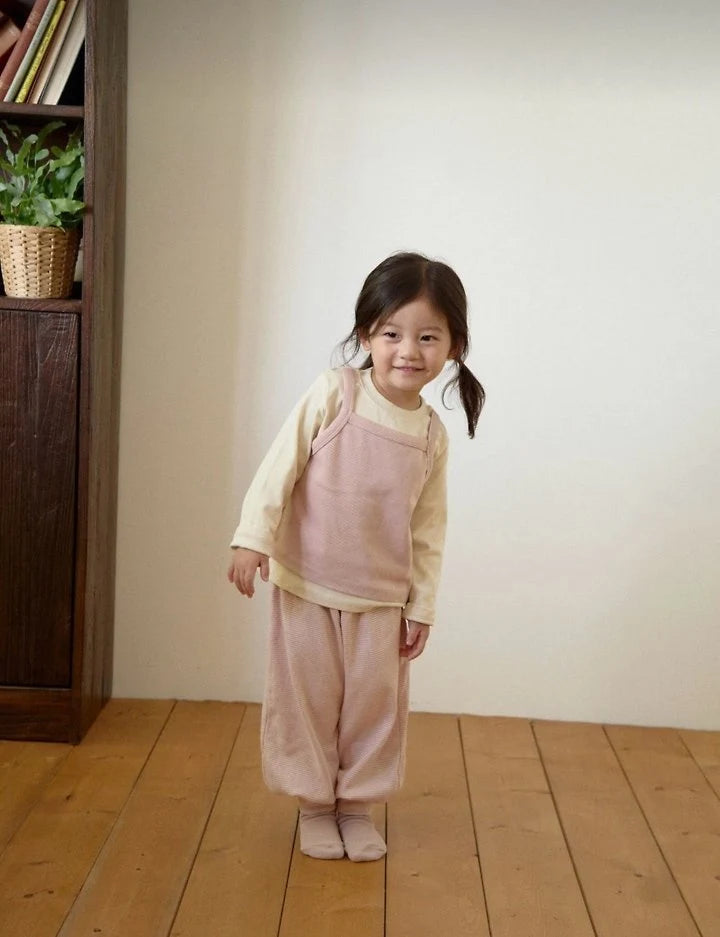 Little Foxx – Jinny Pants