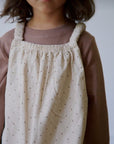 Little Foxx – Organic Top