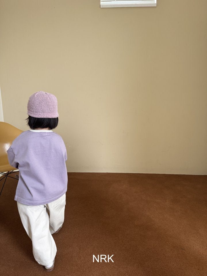 Stitch Key Pants3_byLittleFox_jetztvorbestellen