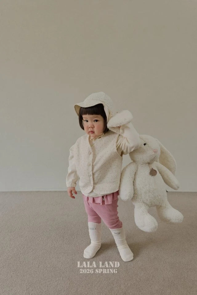 Bebe Frill Leggings3_byLittleFox_jetztvorbestellen