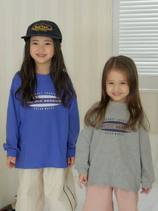 Ocean Tee_byLittleFox_jetztvorbestellen