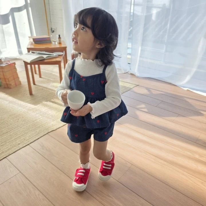 High Set2_byLittleFox_jetztvorbestellen