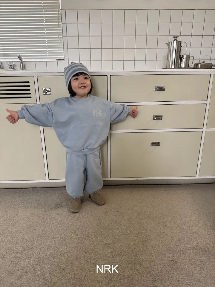 Stitch Set2_byLittleFox_jetztvorbestellen