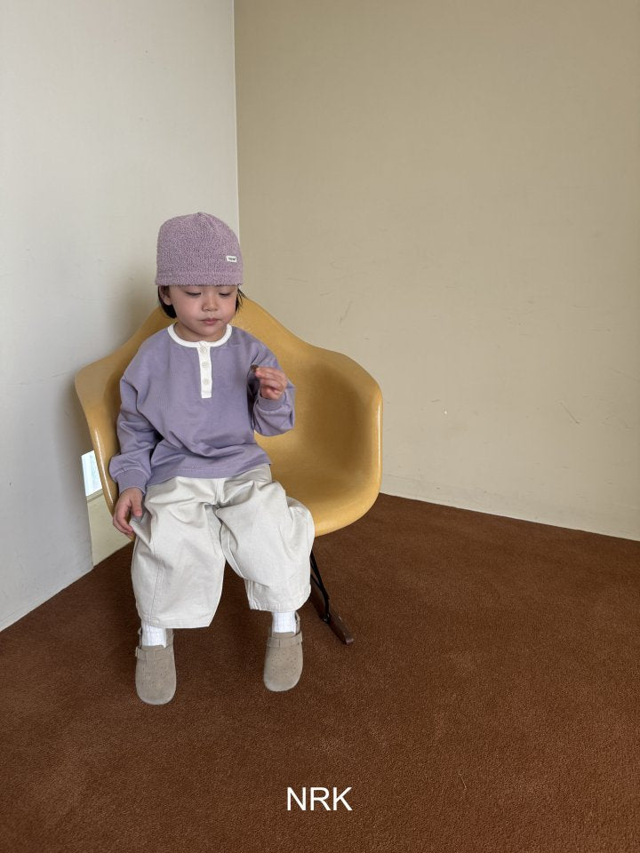 Stitch Key Pants4_byLittleFox_jetztvorbestellen