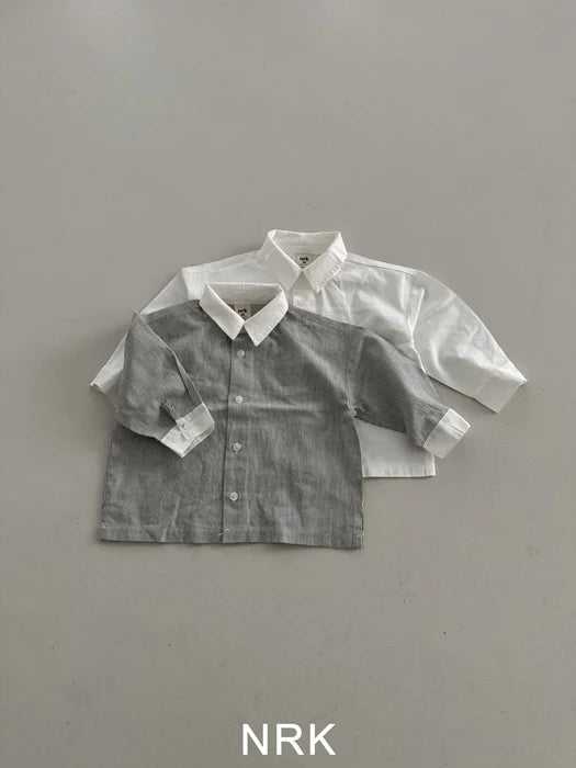 New Semester Shirt_byLittleFox_jetztvorbestellen