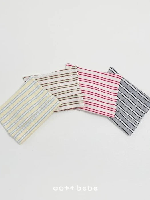 Seiotte Box Beanie_byLittleFox_jetztvorbestellen