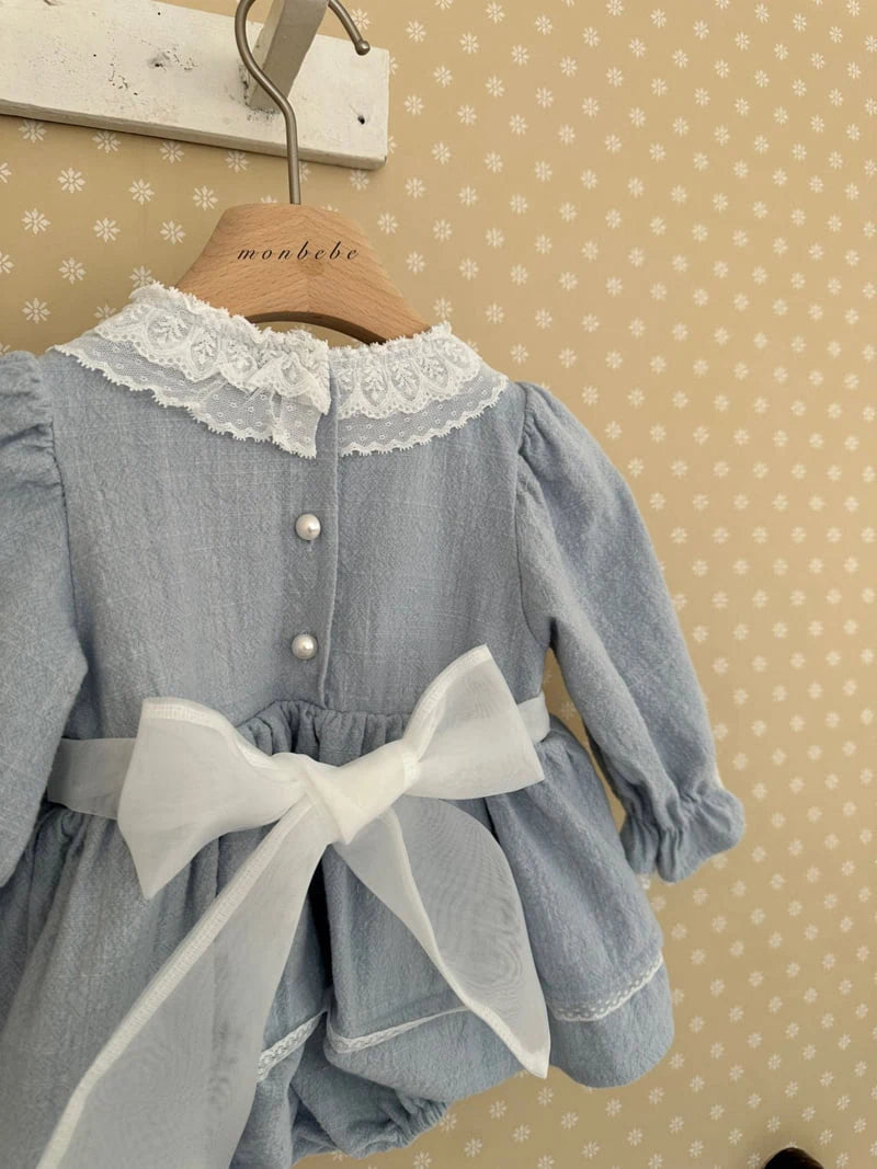 Sophia Suit1_byLittleFox_jetztvorbestellen