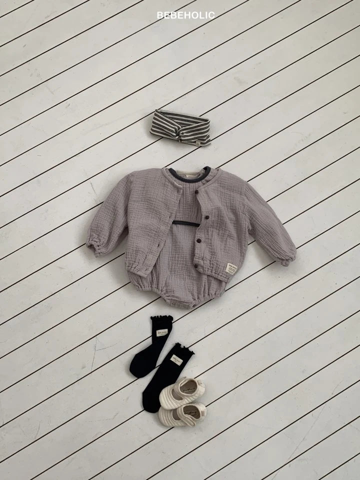 Chichi Cardigan2_byLittleFox_jetztvorbestellen