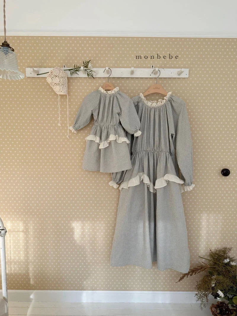 Bella One-piece (Mom)4_byLittleFox_jetztvorbestellen