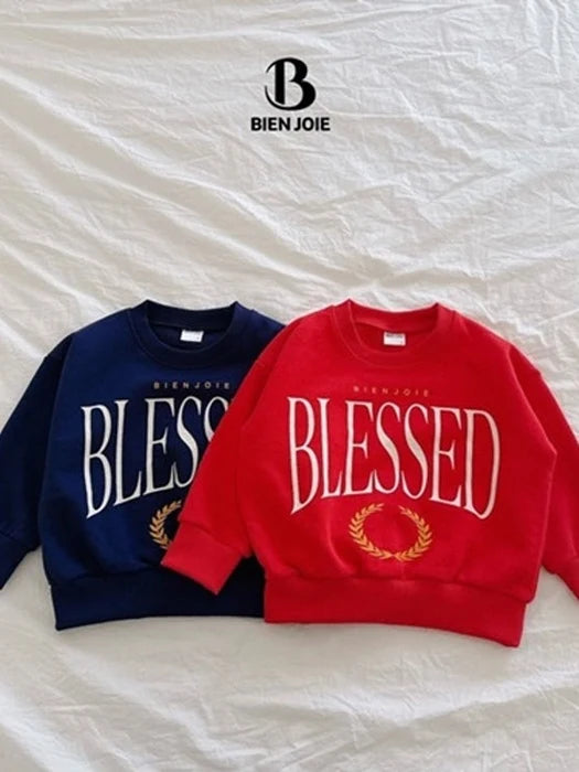 Mitz Sweatshirt_byLittleFox_jetztvorbestellen