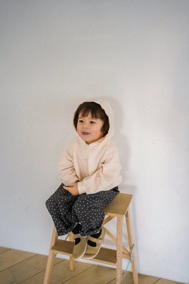 Star Pigment Pants4_byLittleFox_jetztvorbestellen