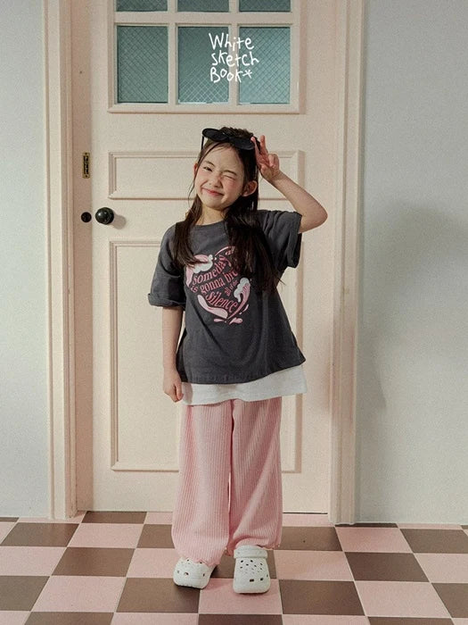 Flare Pants_byLittleFox_jetztvorbestellen