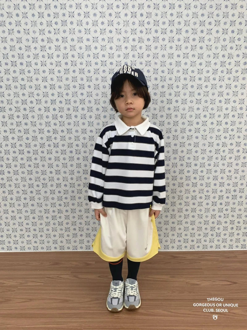 Spring Spring Collar Tee1_byLittleFox_jetztvorbestellen