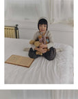 Little Foxx – Kerchief