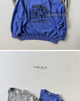 Little Foxx – Puppy Sweatshirt (Mom)