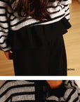 Little Foxx – Frill Warm Pants