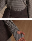 Little Foxx – Street Finger Tee