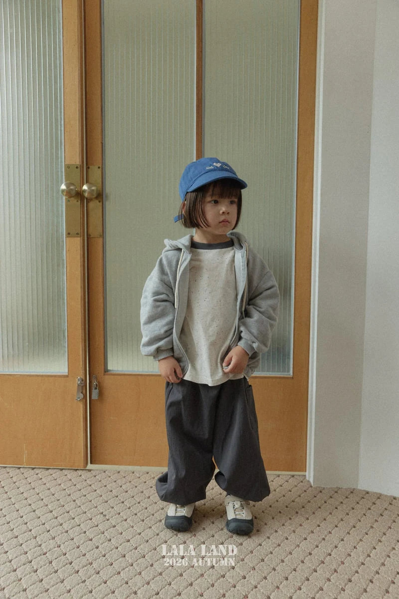 Little Foxx – Mode Cargo Pants