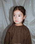Little Foxx – Viore Blouse