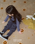 Little Foxx – Warmer Pants