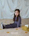 Little Foxx – Warmer Pants