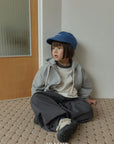 Little Foxx – Mode Cargo Pants