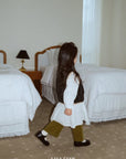 Little Foxx – Bibi Bootscut Pants