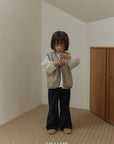 Little Foxx – Bibi Bootscut Pants