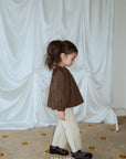 Little Foxx – Viore Blouse