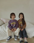 Little Foxx – Rabbit Sweatshirts