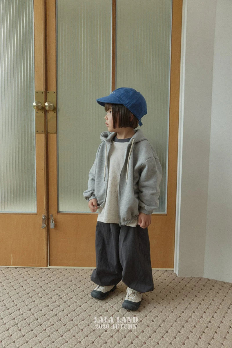 Little Foxx – Mode Cargo Pants